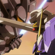 Illustration for article titled The io9 Guide To Gundam